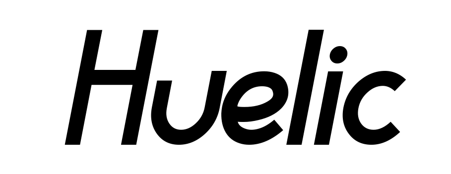 Huelic